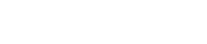 Deboge Machinery logo
