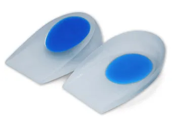 Footwear sole component