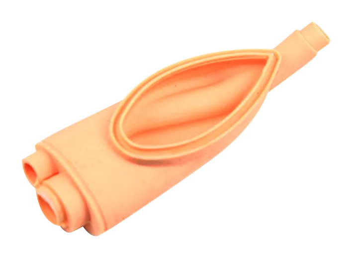 Medical Components