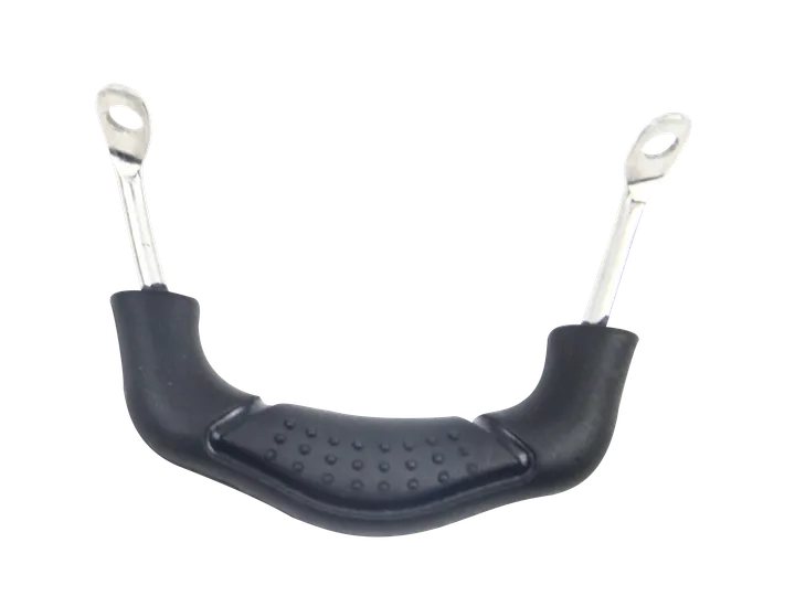 Thermoset / BMC Molding